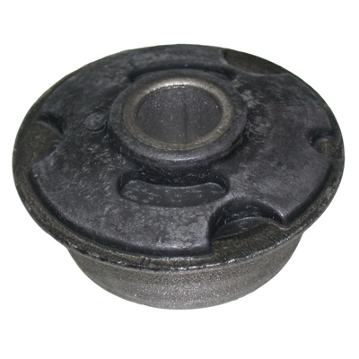 Silentblock de brazo de suspensión Opel Corsa  desde 5,01 €