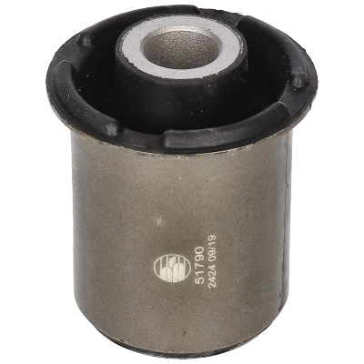 silentblock del eje trasero Volkswagen Passat  (3C5)
