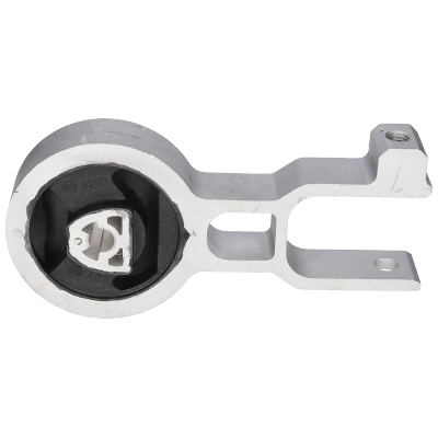 Soporte de motor delantero Alfa Romeo Mito desde 30,57 €