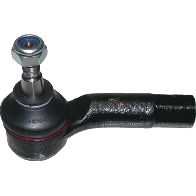 RS0004 Birth