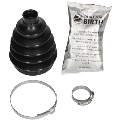 7529KM Birth