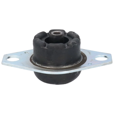 Comprar Soporte trasero del motor Fiat Panda I 141A a bajo precio