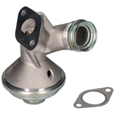 EGR para Citroen Xsara  (N0)