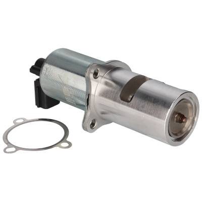 Válvula EGR para Mitsubishi Space Star DG0