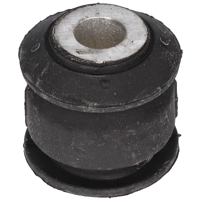 Silentblock suspension para Fiat Ducato III (250)