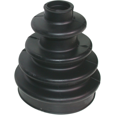 Fuelle semieje delantero exterior Ford Escort VII (GAL, AFL)
