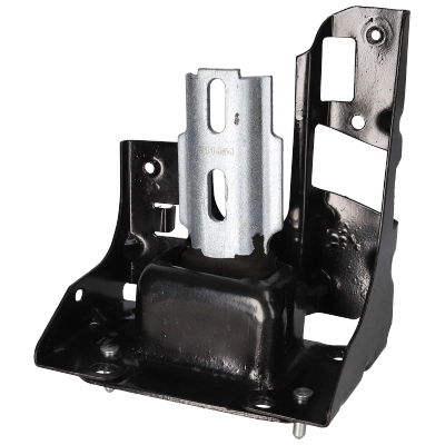 53264 Birth