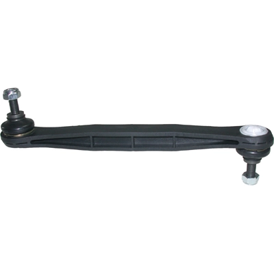 Soporte de barra estabilizadora delantera Jaguar X-type CF1