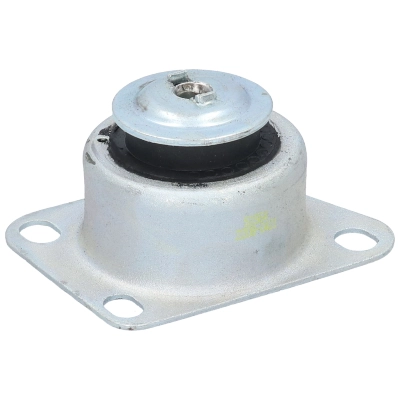 Taco de motor Fiat Palio  (1996-2026)