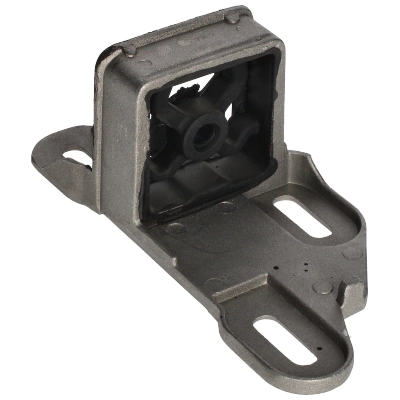 Comprar Soporte del silenciador Renault Clio III BR01, CR01 a bajo precio