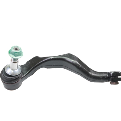 RS0135 Birth