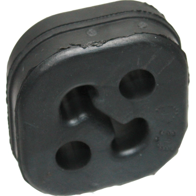 Comprar Soporte del silenciador Iveco Daily IV a bajo precio