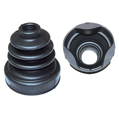 Fuelle transmisión delantero exterior Toyota Avensis  desde 11,94 €