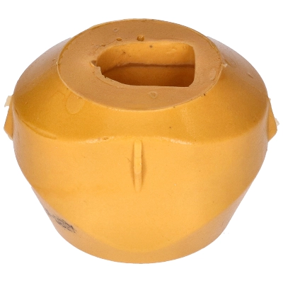 Taco de motor delantero A4  familiar (2004-2008) original desde 5,44 €