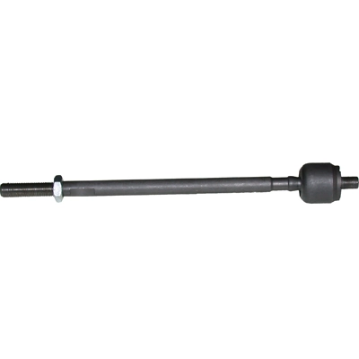 Bieleta de direccion Twingo I hatchback (1992-2007) original desde 15,04 €