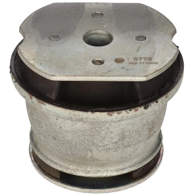 silentblock del eje trasero para Fiat Bravo  (182)