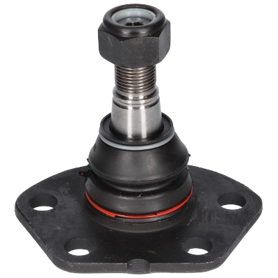  Fiat Ducato II desde 18,76 €