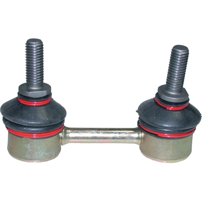 Gomas de barra estabilizadora para BMW 7  (E38)