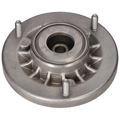 Comprar Soporte del amortiguador trasero BMW 5  F10 a bajo precio