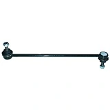 Comprar Soporte de la barra estabilizadora delantera 508 II FB, FH, F3