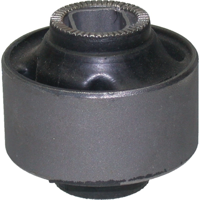 Precio del repuesto Silentblock suspension Avensis  sedán