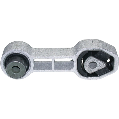 Soportes de motor trasero Fiat 500  desde 31,85 €