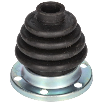 Fuelle, semieje delantero interior Polo II hatchback (1981-1994) original desde 14,50 €