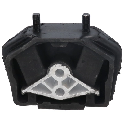 Soporte de motor trasero 90473852 Peugeot/Citroen