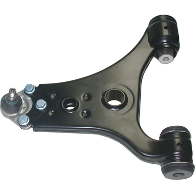 BR1821 Birth