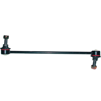 Comprar Soporte de la barra estabilizadora delantera 406  8C
