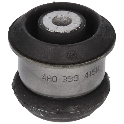 50224 Birth