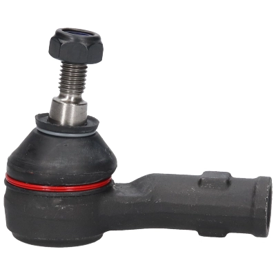 Rótula barra de dirección para Ford Focus DFW