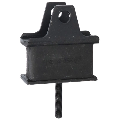 Soporte de motor delantero para Volkswagen Transporter 24, 25, 251