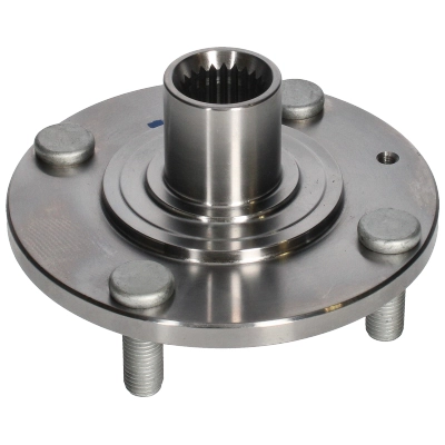 Buje de rueda Escort VI hatchback (1992-1995) original desde 29,61 €