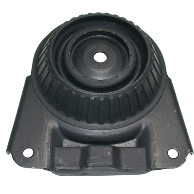 Copelas trasero para Ford Mondeo I (GBP)