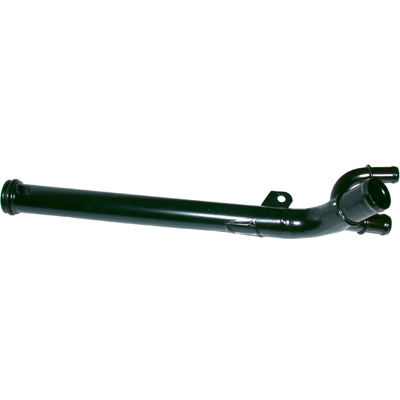Manguera radiador para Renault 19 B53, C53