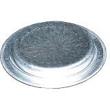 Tapón de culata Fiat Bravo 1 182