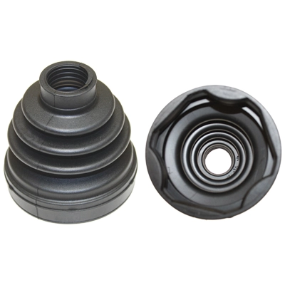 Fuelle transmisión delantero exterior Nissan Qashqai II desde 13,60 €