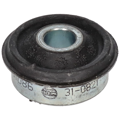 51086 Birth