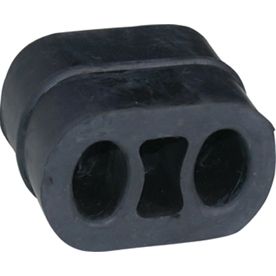 Soporte, silenciador Opel Vectra