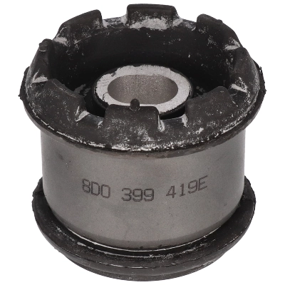 50982 Birth
