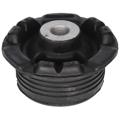 Comprar silentblock del eje trasero Omega  25, 26, 27