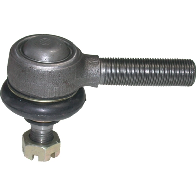 TD0012 Birth