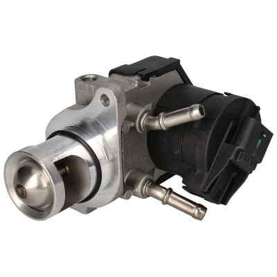 Válvula EGR para BMW 1 F21