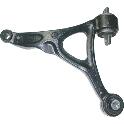 BR1876 Birth