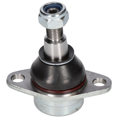 Rodamiento superior Land Rover Range Rover III desde 20,83 €