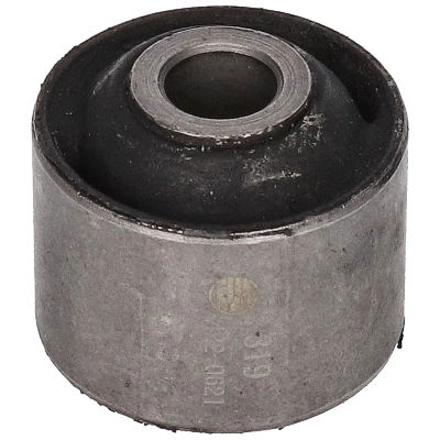 silentblock del eje trasero 80 sedán (1978-1986) original desde 5,27 €