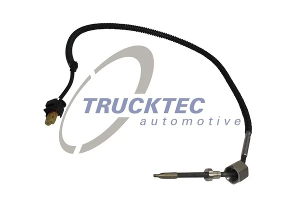0242418 Trucktec