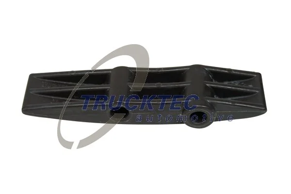 0212154 Trucktec