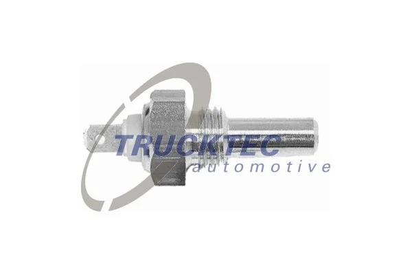 Sensor temperatura refrigerante BMW 3  (1975-1984)